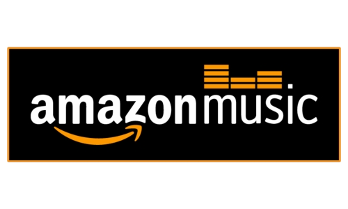 amazon music, Musik Geheimtipps 2021
