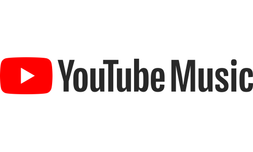 YouTube Music, Newcomers Deutschland